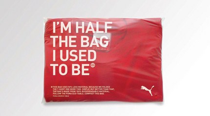 I'M HALF THE BAG I USED TO BE (3).jpg